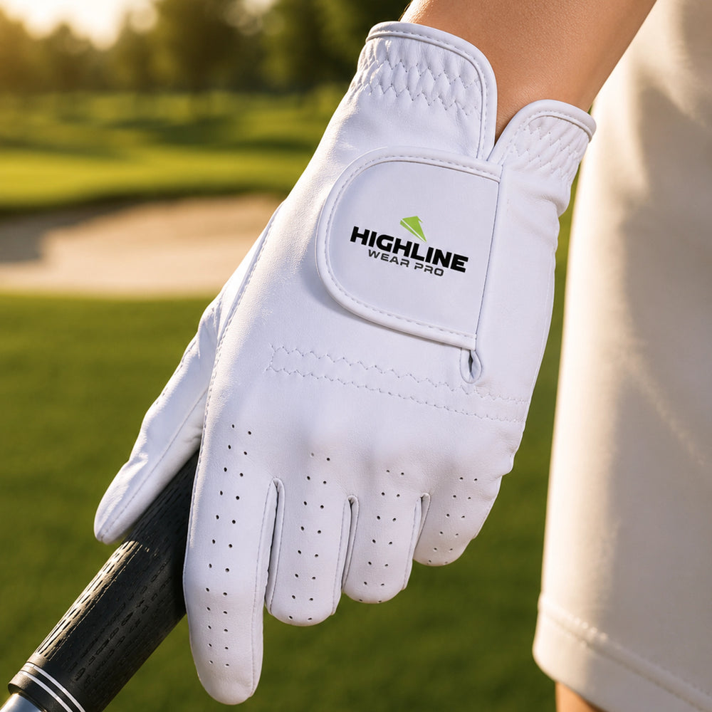Highline Core
