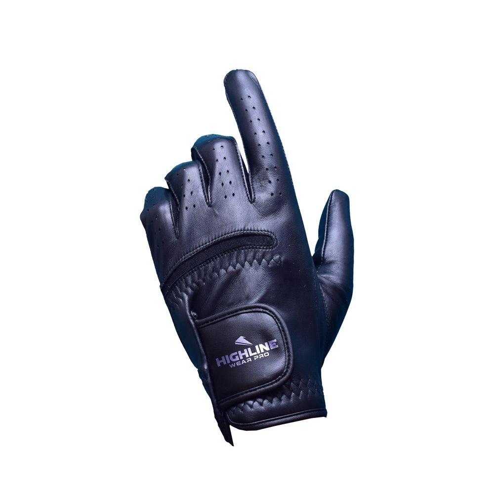 Highline Onyx