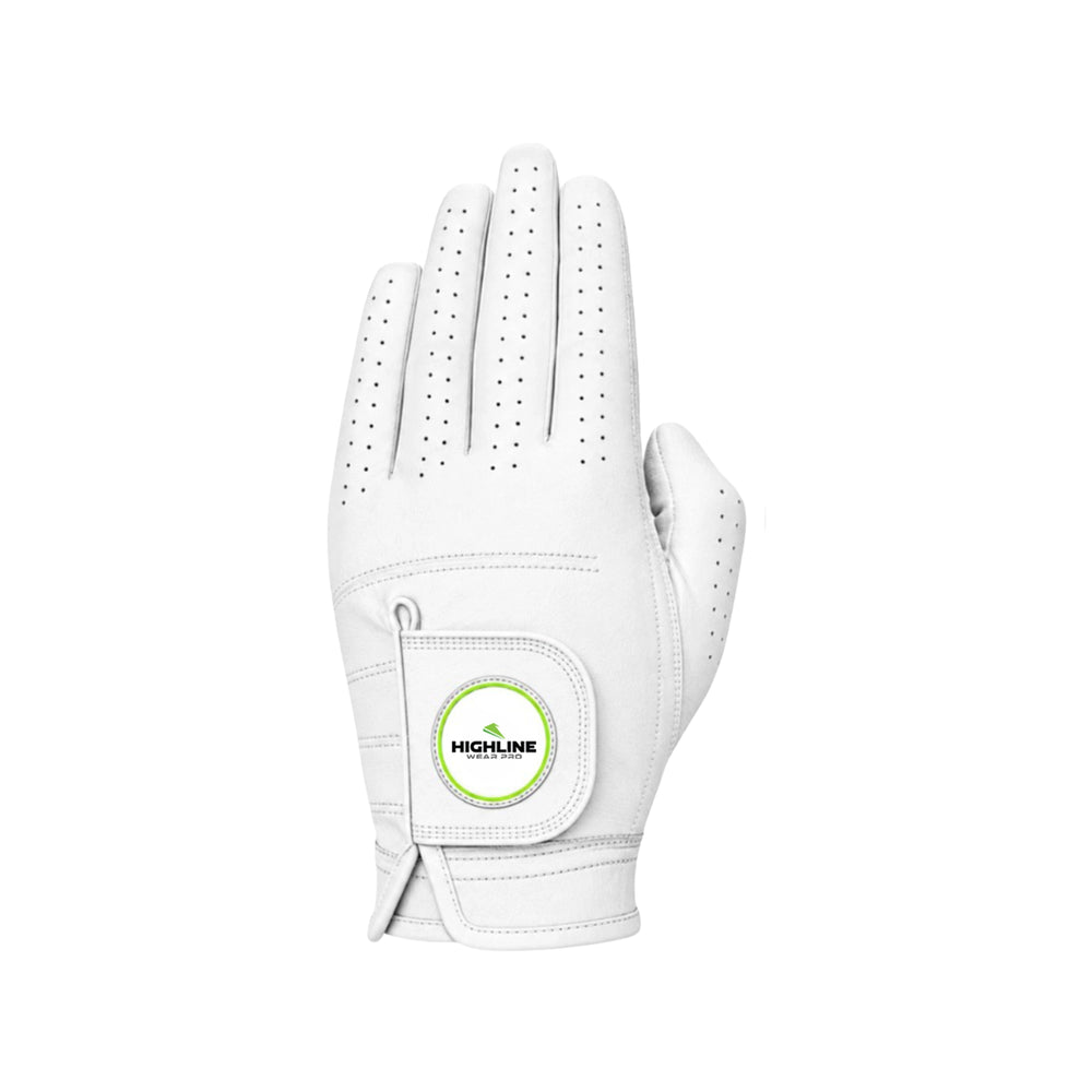 Highline Pure