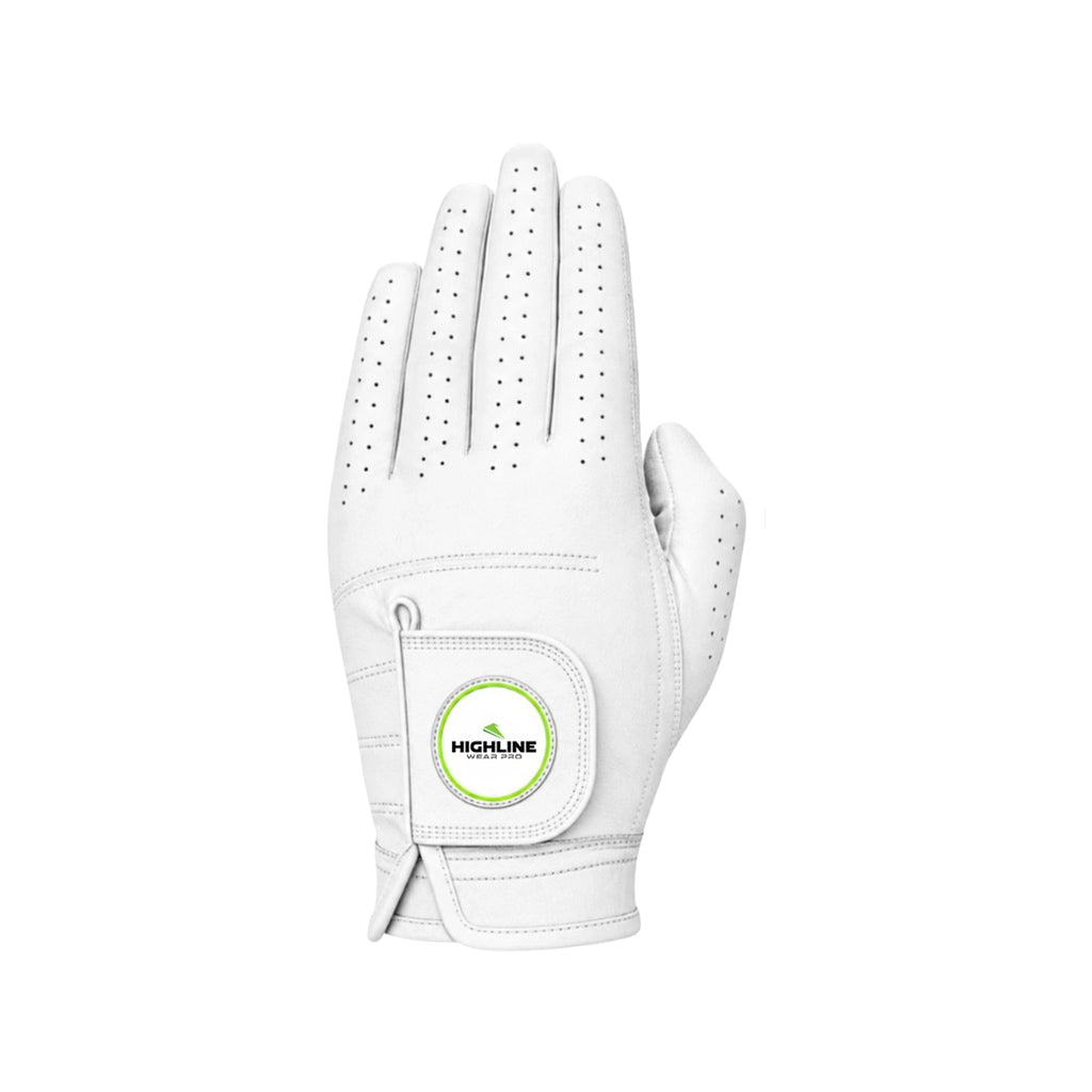 Highline Pure