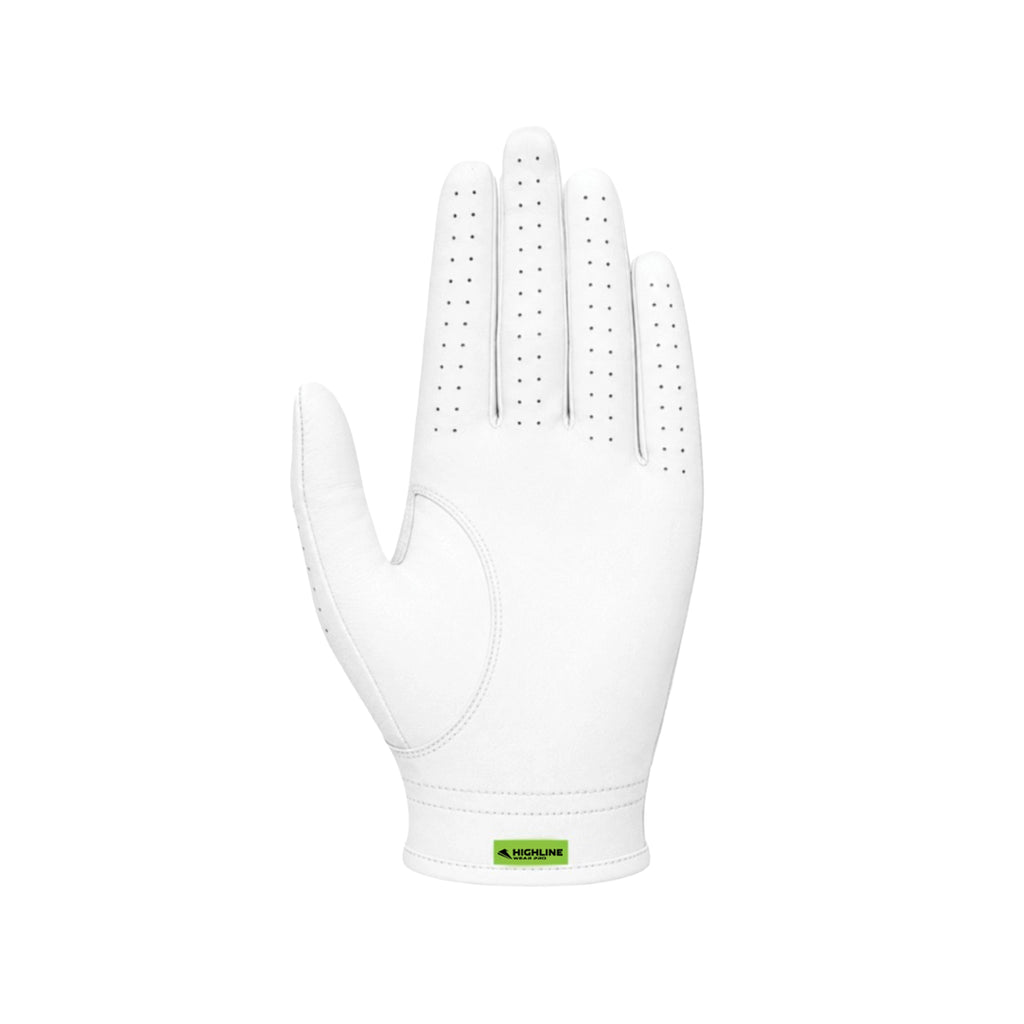 Highline Pure